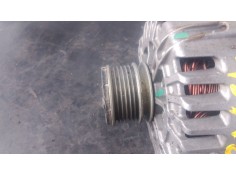 Recambio de alternador para dacia duster (hm_) 1.5 dci 115 4x4 (hmad) referencia OEM IAM    2