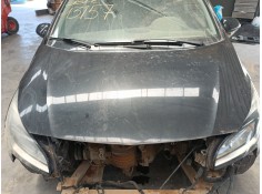 Recambio de capot para opel corsa e (x15) 1.4 (08, 68) referencia OEM IAM   