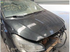 Recambio de capot para opel corsa e (x15) 1.4 (08, 68) referencia OEM IAM    2