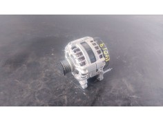 ALTERNADOR 03H903028C P3-A4-25-3