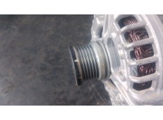 Recambio de alternador para volkswagen crafter caja/chasis (sz_) 2.0 tdi rwd referencia OEM IAM    2