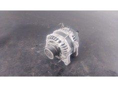 ALTERNADOR 9824742880 P3-A4-25-3