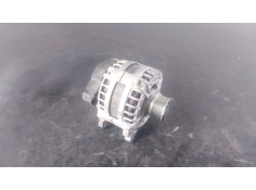 ALTERNADOR 03H903028C P3-A4-25-3