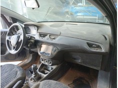 Recambio de salpicadero para opel corsa e (x15) 1.4 (08, 68) referencia OEM IAM   