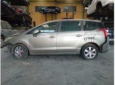 peugeot 5008 (0u_, 0e_) del año 2011