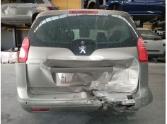 peugeot 5008 (0u_, 0e_) del año 2011 2