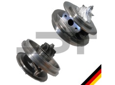 Recambio de cartucho turbo para  referencia OEM IAM 1000050901 CT1285  T1-4-A NUEVO