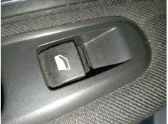 Recambio de mando elevalunas trasero izquierdo para peugeot 5008 (0u_, 0e_) 1.6 hdi referencia OEM IAM   