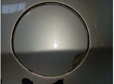 TAPA EXTERIOR COMBUSTIBLE 