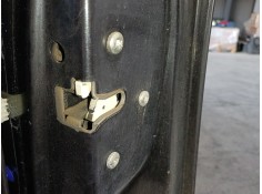 CERRADURA PUERTA DELANTERA DERECHA 