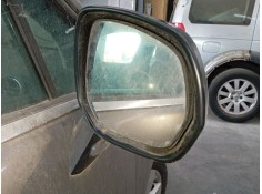 Recambio de retrovisor derecho electrico para peugeot 5008 (0u_, 0e_) 1.6 hdi referencia OEM IAM   