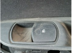 Recambio de mando elevalunas delantero derecho para opel corsa e (x15) 1.4 (08, 68) referencia OEM IAM   