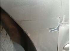 Recambio de aleta delantera izquierda para peugeot 5008 (0u_, 0e_) 1.6 hdi referencia OEM IAM    2