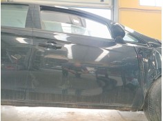 Recambio de puerta delantera derecha para opel corsa e (x15) 1.4 (08, 68) referencia OEM IAM   