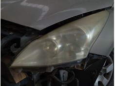 FARO IZQUIERDO 9682519180 