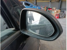 Recambio de retrovisor derecho electrico para opel corsa e (x15) 1.4 (08, 68) referencia OEM IAM   