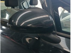Recambio de retrovisor derecho electrico para opel corsa e (x15) 1.4 (08, 68) referencia OEM IAM    2