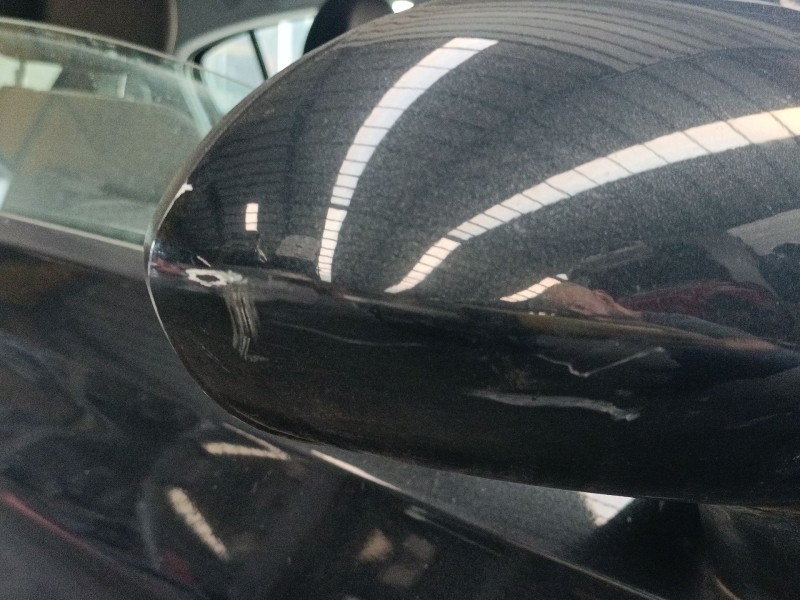 Recambio de retrovisor derecho electrico para opel corsa e (x15) 1.4 (08, 68) referencia OEM IAM   