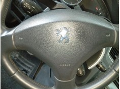 Recambio de airbag delantero izquierdo para peugeot 5008 (0u_, 0e_) 1.6 hdi referencia OEM IAM   