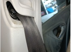CINTURON SEGURIDAD DELANTERO DERECHO 