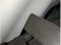 CINTURON SEGURIDAD TRASERO DERECHO 