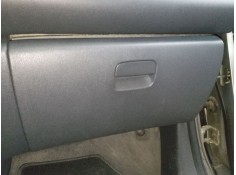 Recambio de guantera para peugeot 5008 (0u_, 0e_) 1.6 hdi referencia OEM IAM   