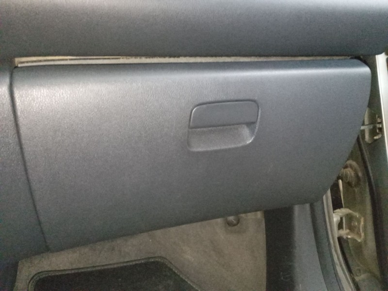 Recambio de guantera para peugeot 5008 (0u_, 0e_) 1.6 hdi referencia OEM IAM   