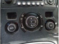 MANDO CLIMATIZADOR 