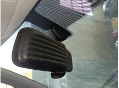 Recambio de espejo interior para opel corsa e (x15) 1.4 (08, 68) referencia OEM IAM    2