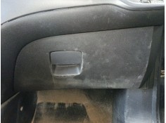 Recambio de guantera para opel corsa e (x15) 1.4 (08, 68) referencia OEM IAM   