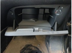 Recambio de guantera para opel corsa e (x15) 1.4 (08, 68) referencia OEM IAM    2