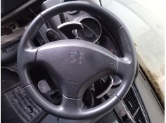 Recambio de volante para peugeot 5008 (0u_, 0e_) 1.6 hdi referencia OEM IAM    2