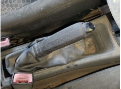 Recambio de palanca freno de mano para opel corsa e (x15) 1.4 (08, 68) referencia OEM IAM   