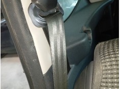 CINTURON SEGURIDAD TRASERO DERECHO 