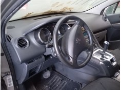Recambio de salpicadero para peugeot 5008 (0u_, 0e_) 1.6 hdi referencia OEM IAM   