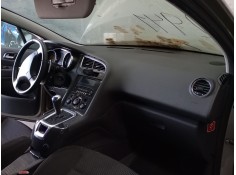 Recambio de salpicadero para peugeot 5008 (0u_, 0e_) 1.6 hdi referencia OEM IAM    2