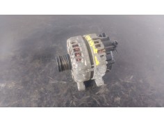 ALTERNADOR 98105250380 P3-A4-25-3