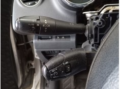Recambio de anillo airbag para peugeot 5008 (0u_, 0e_) 1.6 hdi referencia OEM IAM   
