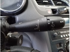 Recambio de anillo airbag para peugeot 5008 (0u_, 0e_) 1.6 hdi referencia OEM IAM    2