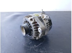 ALTERNADOR AE9M14A0046 P3-A4-25-3