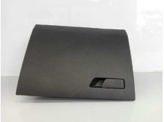 Recambio de guantera para seat leon (5f1) reference referencia OEM IAM   