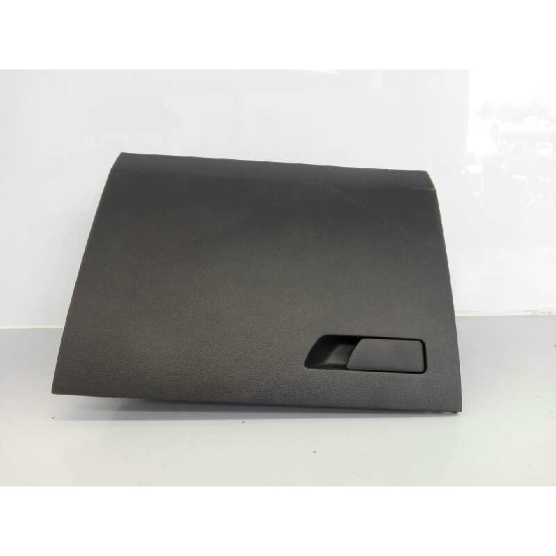 Recambio de guantera para seat leon (5f1) reference referencia OEM IAM   