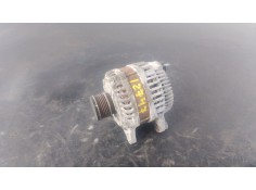 ALTERNADOR 231003VD1A A3TJ4081ZE P3-A4-25-2