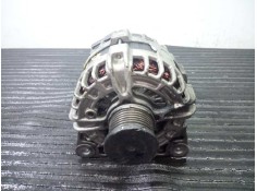 ALTERNADOR 231004BE0B P3-A4-25-2