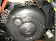 VENTILADOR CALEFACCION 