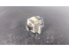 ALTERNADOR 13586366 P3-A4-25-2