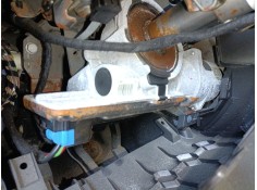 Recambio de columna direccion para opel corsa e (x15) 1.4 (08, 68) referencia OEM IAM 522976190  