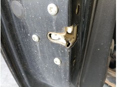 CERRADURA PUERTA TRASERA IZQUIERDA 
