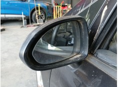 RETROVISOR IZQUIERDO ELECTRICO 