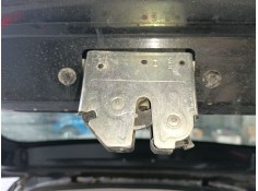 CERRADURA MALETERO / PORTON 